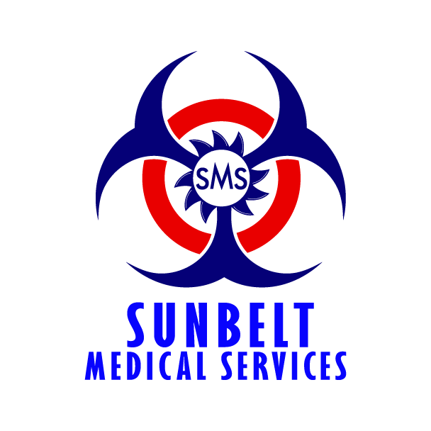 Sunbelt Medical Services