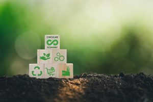 5 Reasons to Outsource Your Facility’s Waste Disposal Needs