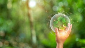 Waste-to-Energy Technology for Healthcare Waste Management