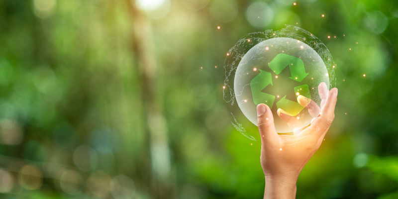 Waste-to-Energy Technology for Healthcare Waste Management