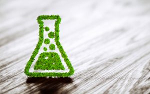 Pharmaceutical Waste Disposal – A Cleaner, Safer Solution