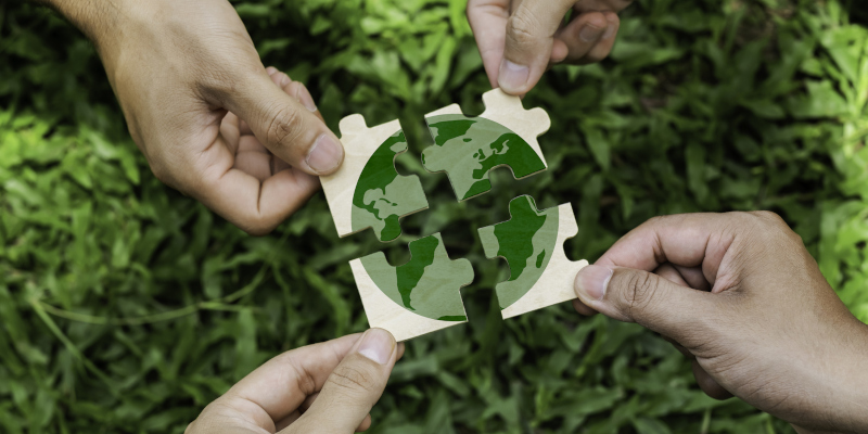 How to Find the Right Healthcare Waste Disposal Company